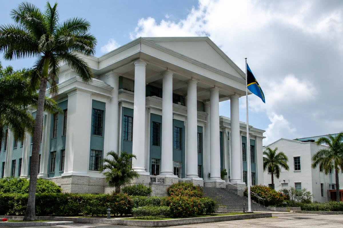Public Money & Procurement — investigative theme